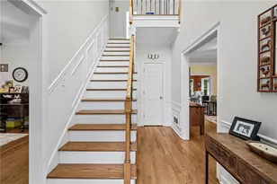 231 Trenton Ln, Canton, GA 30115 - Photo 32