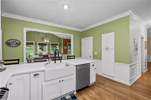 231 Trenton Ln, Canton, GA 30115 - Photo 12