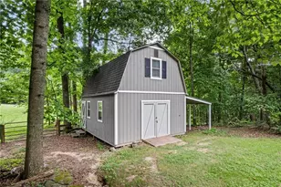 231 Trenton Ln, Canton, GA 30115 - Photo 46