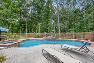 231 Trenton Ln, Canton, GA 30115 - Photo 38