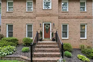 231 Trenton Ln, Canton, GA 30115 - Photo 4