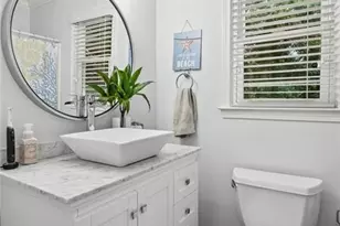 231 Trenton Ln, Canton, GA 30115 - Photo 26