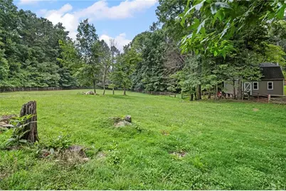 231 Trenton Lane, Canton, GA 30115 - Photo 6