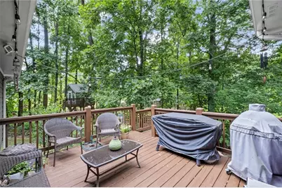 231 Trenton Lane, Canton, GA 30115 - Photo 32