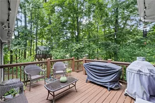 231 Trenton Ln, Canton, GA 30115 - Photo 32