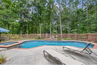 231 Trenton Lane, Canton, GA 30115 - Photo 34