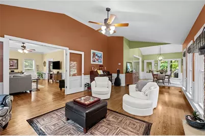 231 Trenton Lane, Canton, GA 30115 - Photo 12