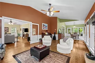 231 Trenton Ln, Canton, GA 30115 - Photo 12