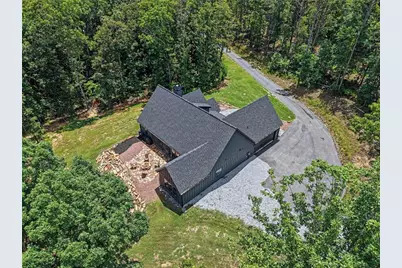 5549 Tyree Road, Winston, GA 30187 - Photo 28