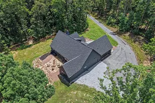 5549 Tyree Rd, Winston, GA 30187 - Photo 28