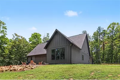 5549 Tyree Road, Winston, GA 30187 - Photo 22