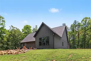 5549 Tyree Rd, Winston, GA 30187 - Photo 22