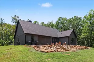 5549 Tyree Rd, Winston, GA 30187 - Photo 24