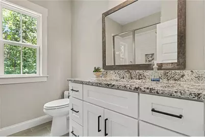 5549 Tyree Road, Winston, GA 30187 - Photo 18