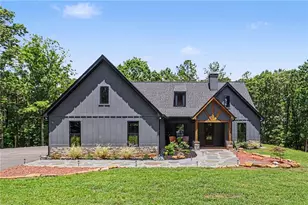 5549 Tyree Rd, Winston, GA 30187 - Photo 2