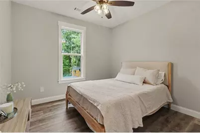 5549 Tyree Road, Winston, GA 30187 - Photo 16