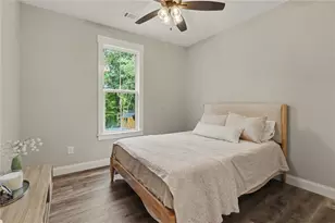 5549 Tyree Rd, Winston, GA 30187 - Photo 16