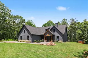 5549 Tyree Rd, Winston, GA 30187 - Photo 1