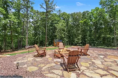 5549 Tyree Road, Winston, GA 30187 - Photo 20