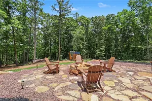 5549 Tyree Rd, Winston, GA 30187 - Photo 20