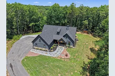 5549 Tyree Road, Winston, GA 30187 - Photo 26