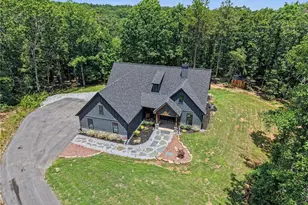 5549 Tyree Rd, Winston, GA 30187 - Photo 26