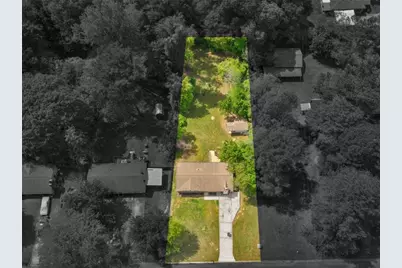 10 Glenn Burnie Drive, Stockbridge, GA 30281 - Photo 18