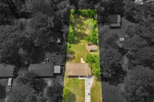 10 Glenn Burnie Dr, Stockbridge, GA 30281 - Photo 18
