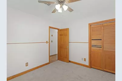 10 Glenn Burnie Drive, Stockbridge, GA 30281 - Photo 14
