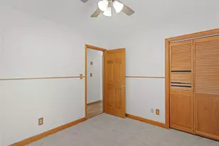 10 Glenn Burnie Dr, Stockbridge, GA 30281 - Photo 14