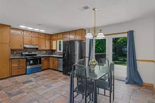10 Glenn Burnie Dr, Stockbridge, GA 30281 - Photo 6