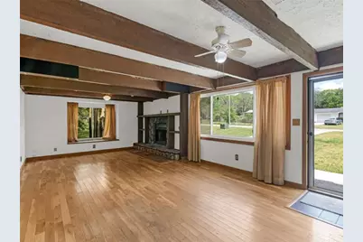 10 Glenn Burnie Drive, Stockbridge, GA 30281 - Photo 2