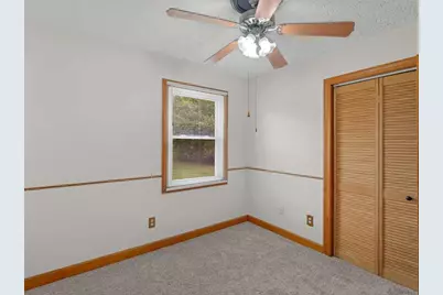 10 Glenn Burnie Drive, Stockbridge, GA 30281 - Photo 10