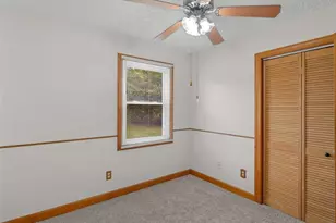 10 Glenn Burnie Dr, Stockbridge, GA 30281 - Photo 10