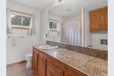 10 Glenn Burnie Drive, Stockbridge, GA 30281 - Photo 12