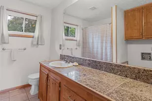 10 Glenn Burnie Dr, Stockbridge, GA 30281 - Photo 12