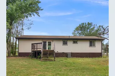 10 Glenn Burnie Drive, Stockbridge, GA 30281 - Photo 16