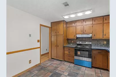 10 Glenn Burnie Drive, Stockbridge, GA 30281 - Photo 8
