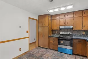 10 Glenn Burnie Dr, Stockbridge, GA 30281 - Photo 8