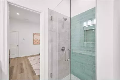 815 NW Cameron M Alexander Boulevard NW, Atlanta, GA 30318 - Photo 16