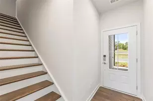 2955 Crystal Spgs Pt, Gainesville, GA 30507 - Photo 16