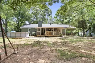 165 Lazy Hollow Ln, Covington, GA 30016 - Photo 30