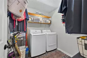 165 Lazy Hollow Ln, Covington, GA 30016 - Photo 26