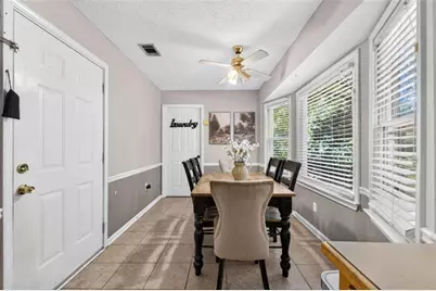 165 Lazy Hollow Lane, Covington, GA 30016 - Photo 12
