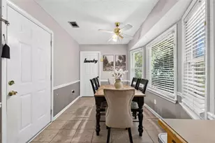 165 Lazy Hollow Ln, Covington, GA 30016 - Photo 12