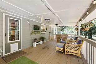 165 Lazy Hollow Ln, Covington, GA 30016 - Photo 28