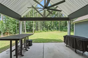 478 Gum Creek Rd, Oxford, GA 30054 - Photo 34