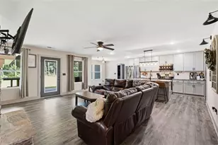478 Gum Creek Rd, Oxford, GA 30054 - Photo 18
