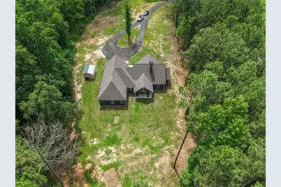478 Gum Creek Road, Oxford, GA 30054 - Photo 42
