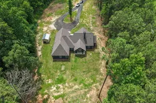 478 Gum Creek Rd, Oxford, GA 30054 - Photo 42